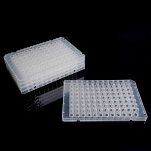 Dongguan ODM OEM Custom Medical Grade Devices ABS Plastic Parts Housing Products Manufacturer Injection Molding Mold