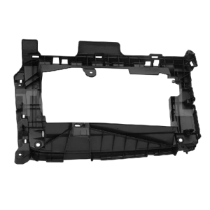 High Precision Oem Auto Parts Plastic Injection Mould ABS plastic mold