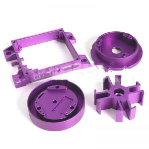 Custom precision electrical discharge cnc abs ptfe plastic stainless steel aluminum custom acrylic cnc machining
