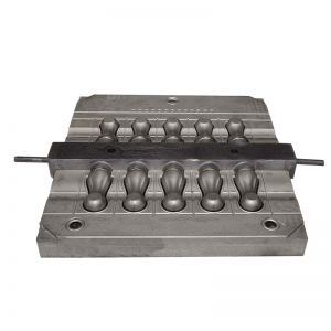 Adult product molds;Adult silicone products; Female silicone masturbator;