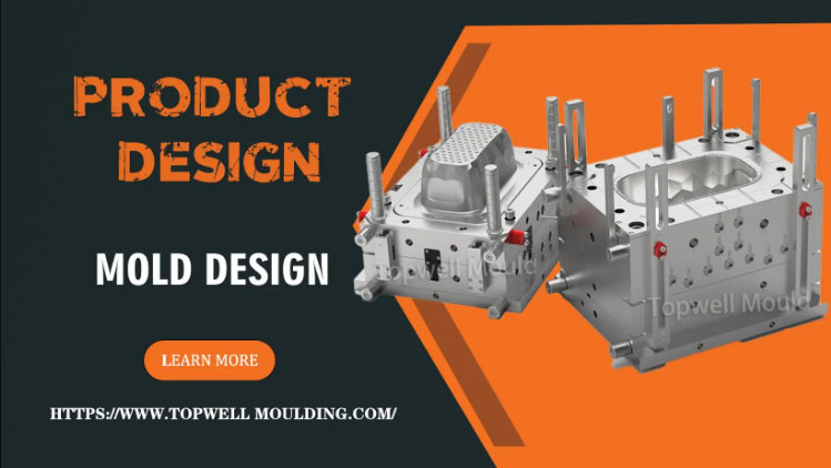 Mold Design；Mold Design and Tooling for Injection Molding.