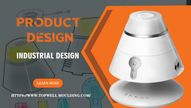 Industrial design