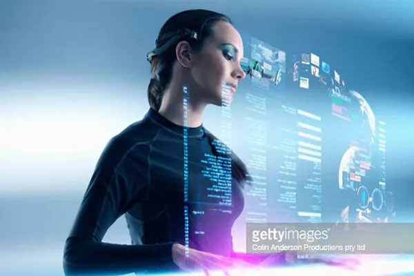 The Art and Science of Electronic Design: Pioneering Innovation in the Digital Age