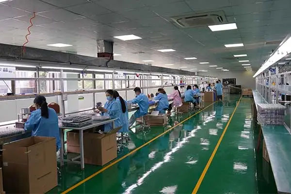 You are welcome to discuss with about OEM or ODM business.-News-Shenzhen Topwell Technology Co.，Ltd