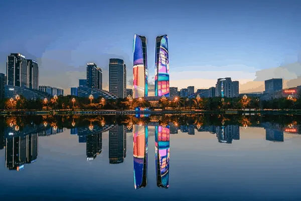 Unveiling the Magic of Product Design: Shaping the World, One Innovation at a Time-News-Shenzhen Topwell Technology Co.，Ltd