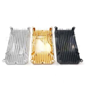high quality aluminium brass injection tooling making metal zinc aluminum alloy parts cast makers custom mould die casting mold