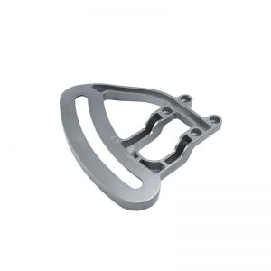Custom Diecasting Die Casting Suppliers Aluminium Fabrication Service