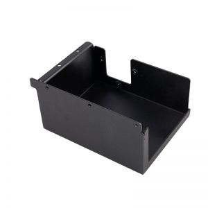 Metal Moulding Mould Maker OEM Hardware Mold Injection Moulds for Aluminium Parts