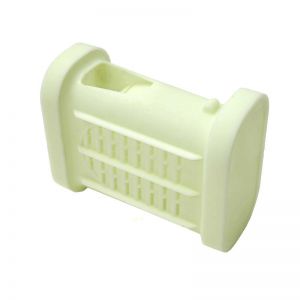 Design Service ABS PC PP POM plastic 3D printing service Vacuum casting CNC rapid prototype