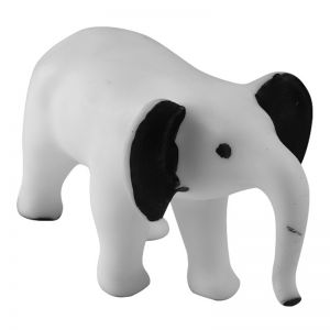 Cheap 3d plastic printing service, sls 3d printer prototyping, china factory supplies 3d printing