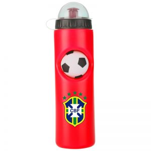 500ml 750ml Protein Double Wall Custom Mini Gym Bottle Logo Bicycle Race Water Bottle Water Bottle