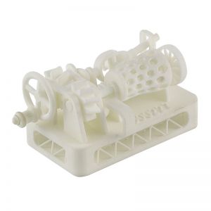 High Quality OEM Rapid Prototype Design Plastic Injection Moulding Manufacturer 3d printing Prototype