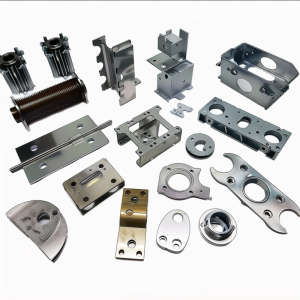 304 Stainless Steel Welded Furniture Metal Parts;304 stainless steel stamping parts；SECC Furniture Metal Parts；Welded Furniture Metal Parts；