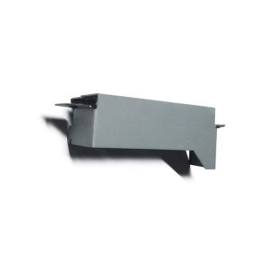 Sheet Metal Stamping Auto Parts Structural Stamping Automotive Parts