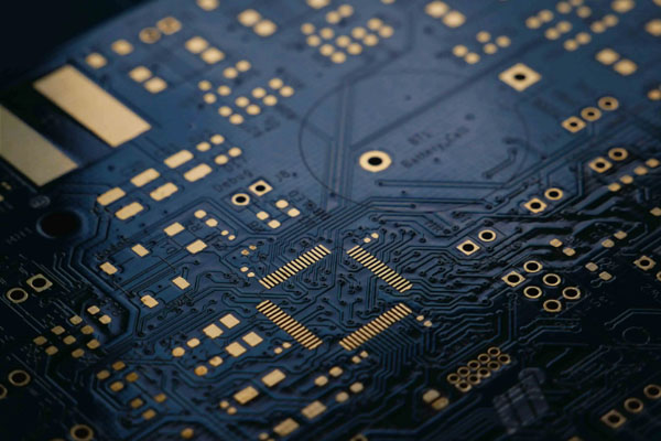 Revealing the Core of Electronic Products: How are circuit boards manufactured?
