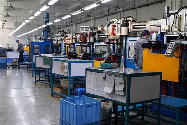 The Mystery of Silicone: A Comprehensive Analysis from Raw Materials to Products
