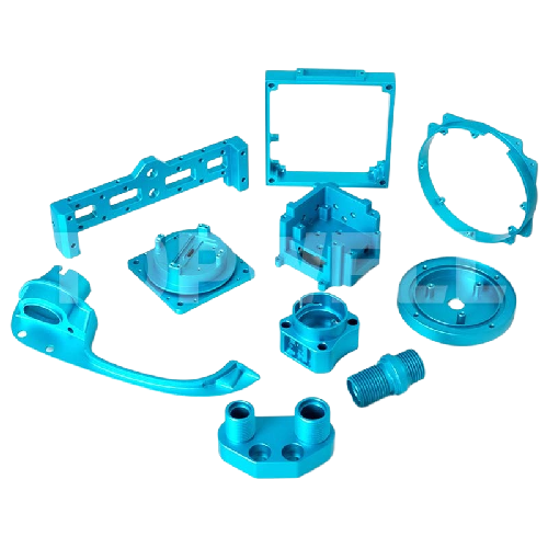 An Ultimate Guide to Metal Stamping Parts Design