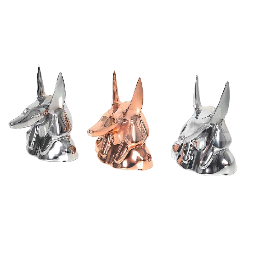 Die Casting Mold Parts Manufacturer and Supplier In Australia