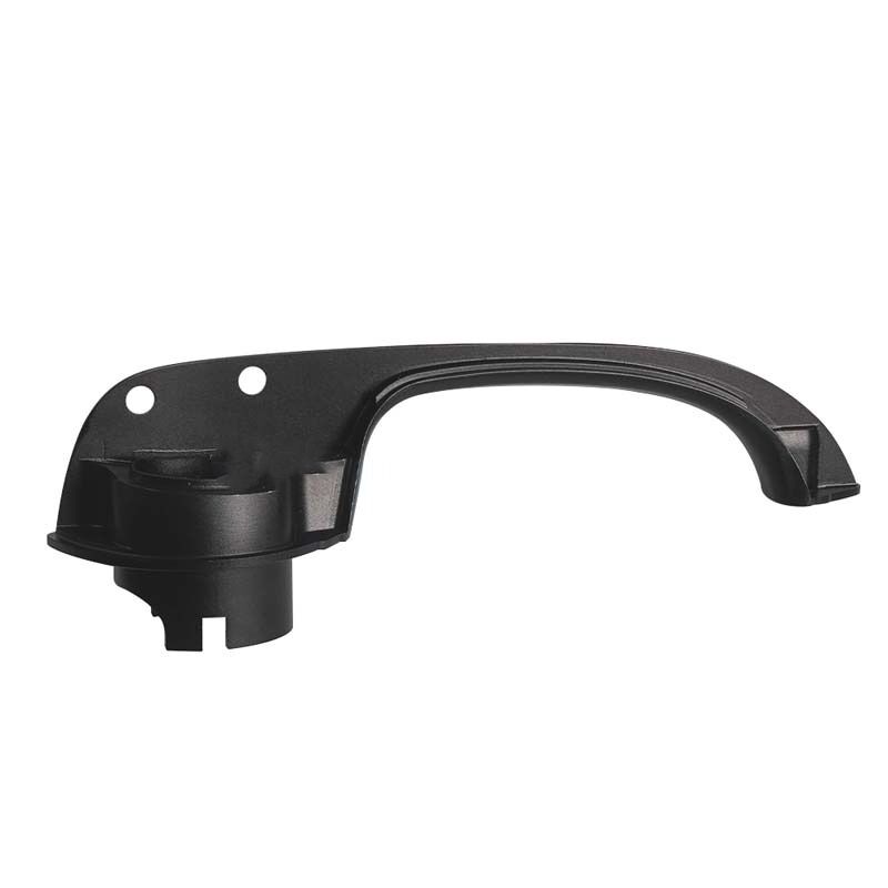 Custom Steel Metal Stamping Parts In Russia