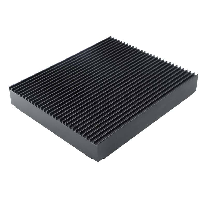Increase Production Capacity with Die Cast Aluminum Mold