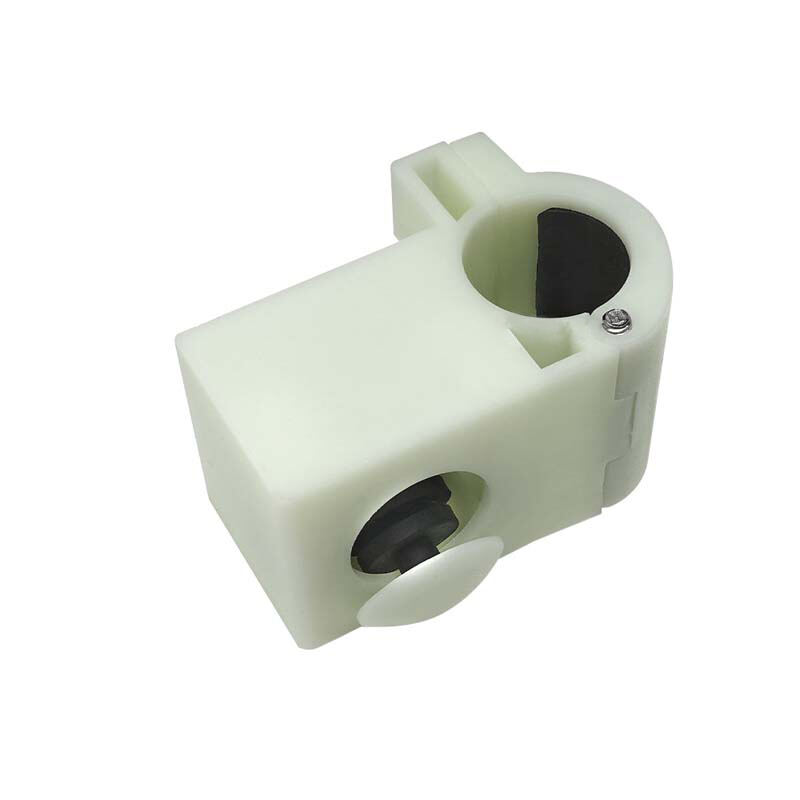 How to design parts for CNC machining