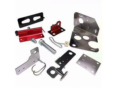 Several issues should be noted during the assembly stage of stamping die manufacturing