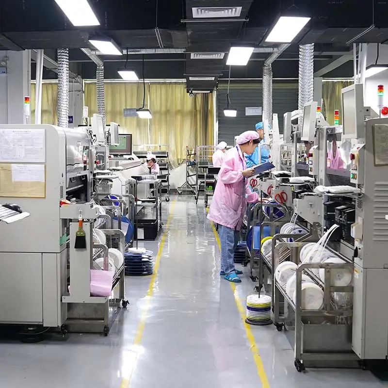 What is PCB design services?