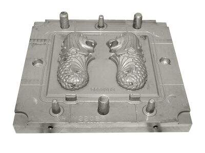 PCB Layout Design Services UK and Europe