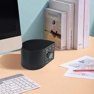 Bluetooth Speaker，speaker，Mobile Bluetooth Speaker