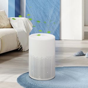 air cleaner,air purifier,air-cleaner,air freshener