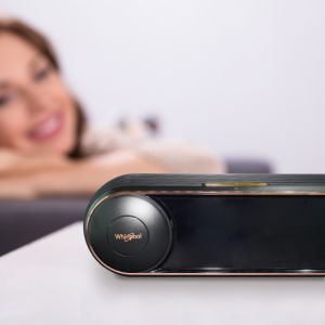 Bluetooth Speaker，speaker，Mobile Bluetooth Speaker
