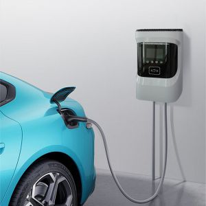 Green & Efficient Charging Solutions，Smart Charging Stations for Home & Business，Convenient QR & Card Payment Charging Stations，