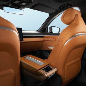 New Choice for Healthy Driving - Car Air Purifier，Fresh Cabin Guardian - Smart Purifier，Odor Expert, Freshness All the Way - Vehicle Purification Solution