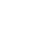 Sample-based customization