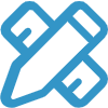 Sample-based customization