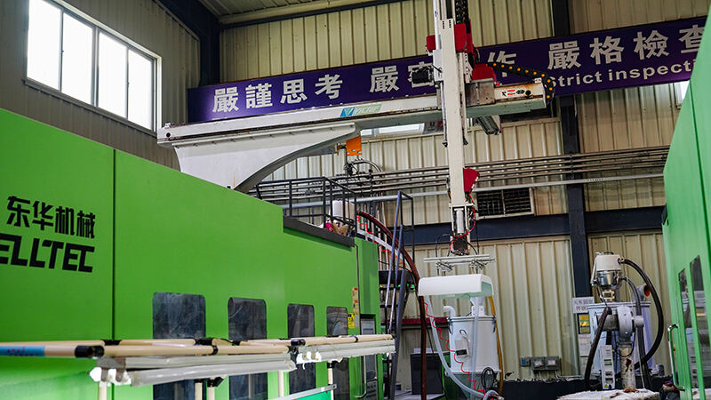 001injection_molding