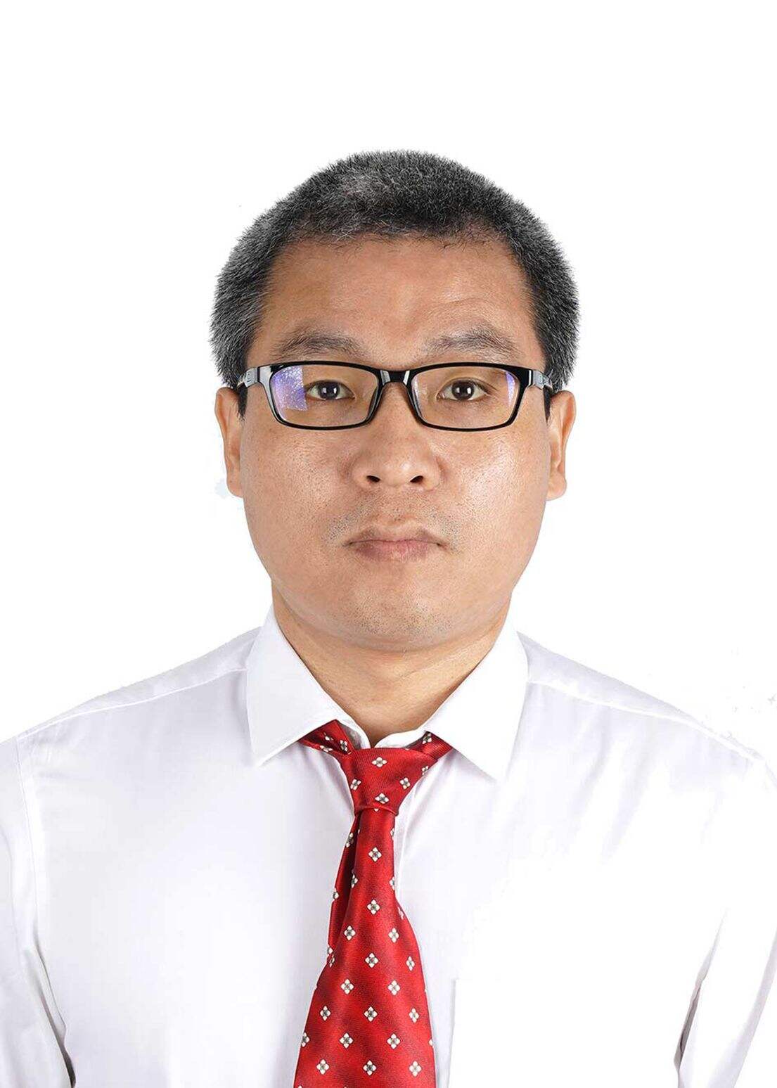 Jon.Chen