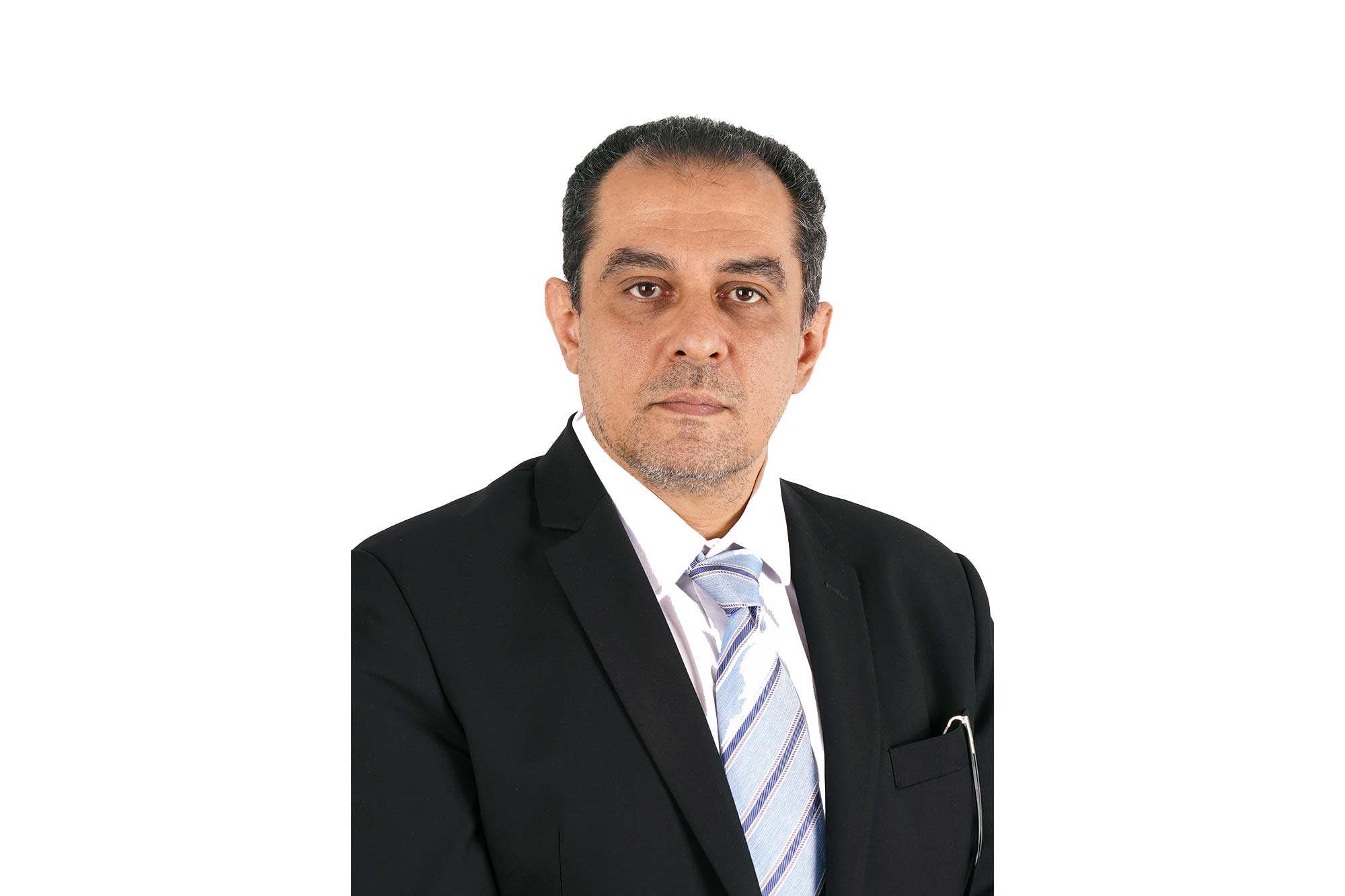 MOHAMMAD ALTAHAN