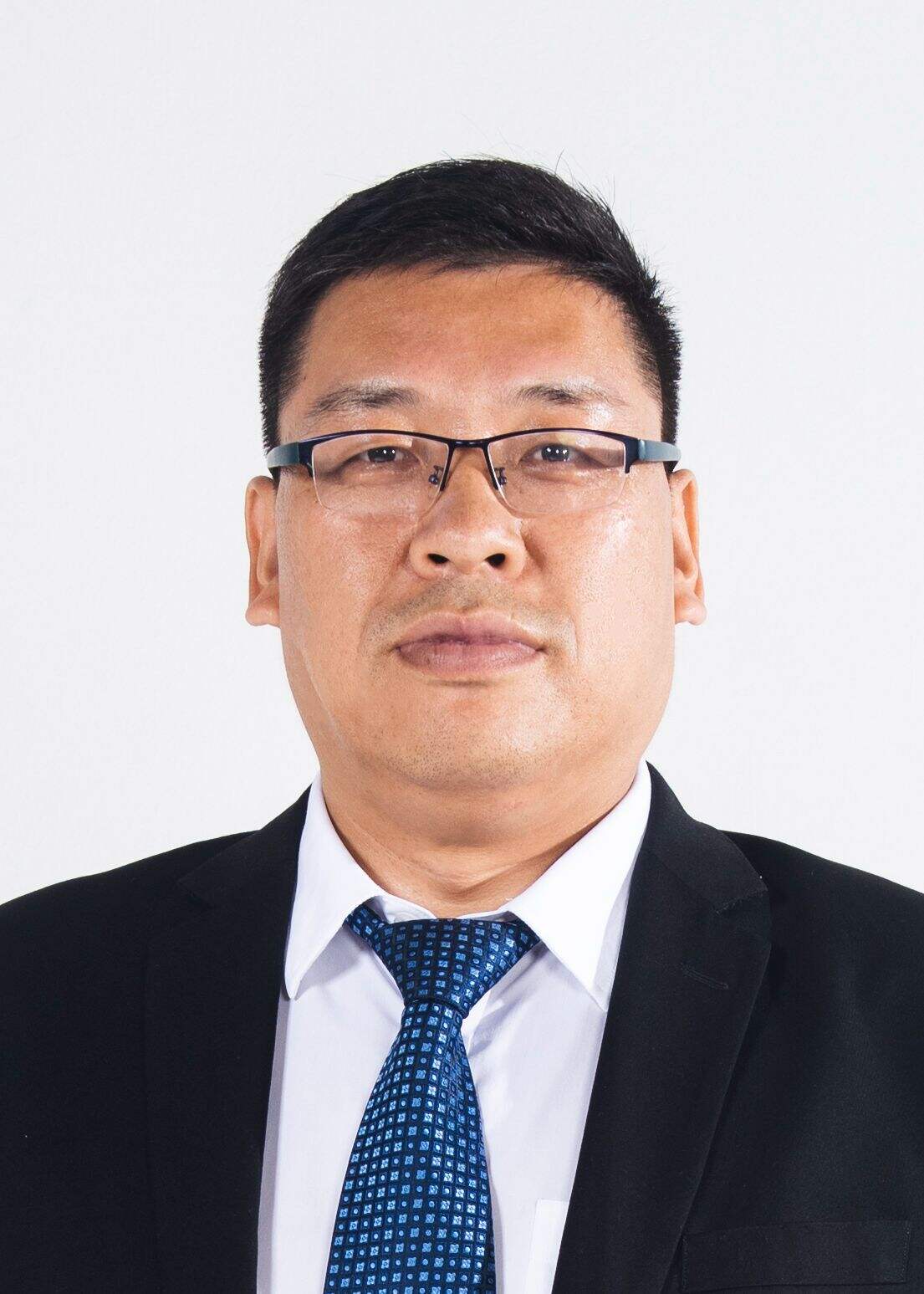 Frank.Liu