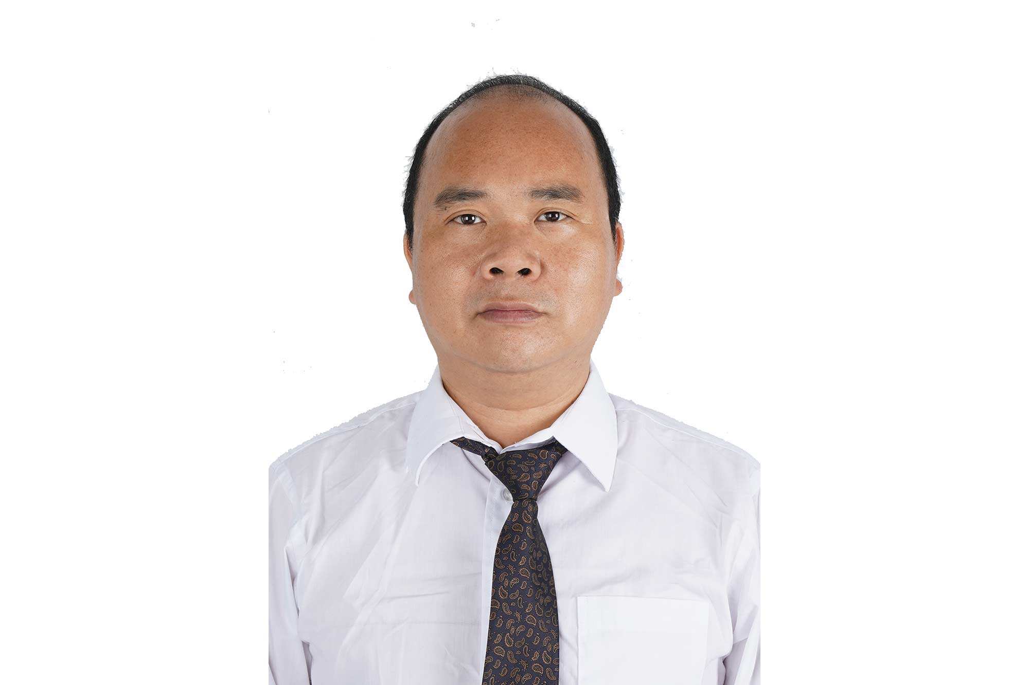 Jeff.Qiu