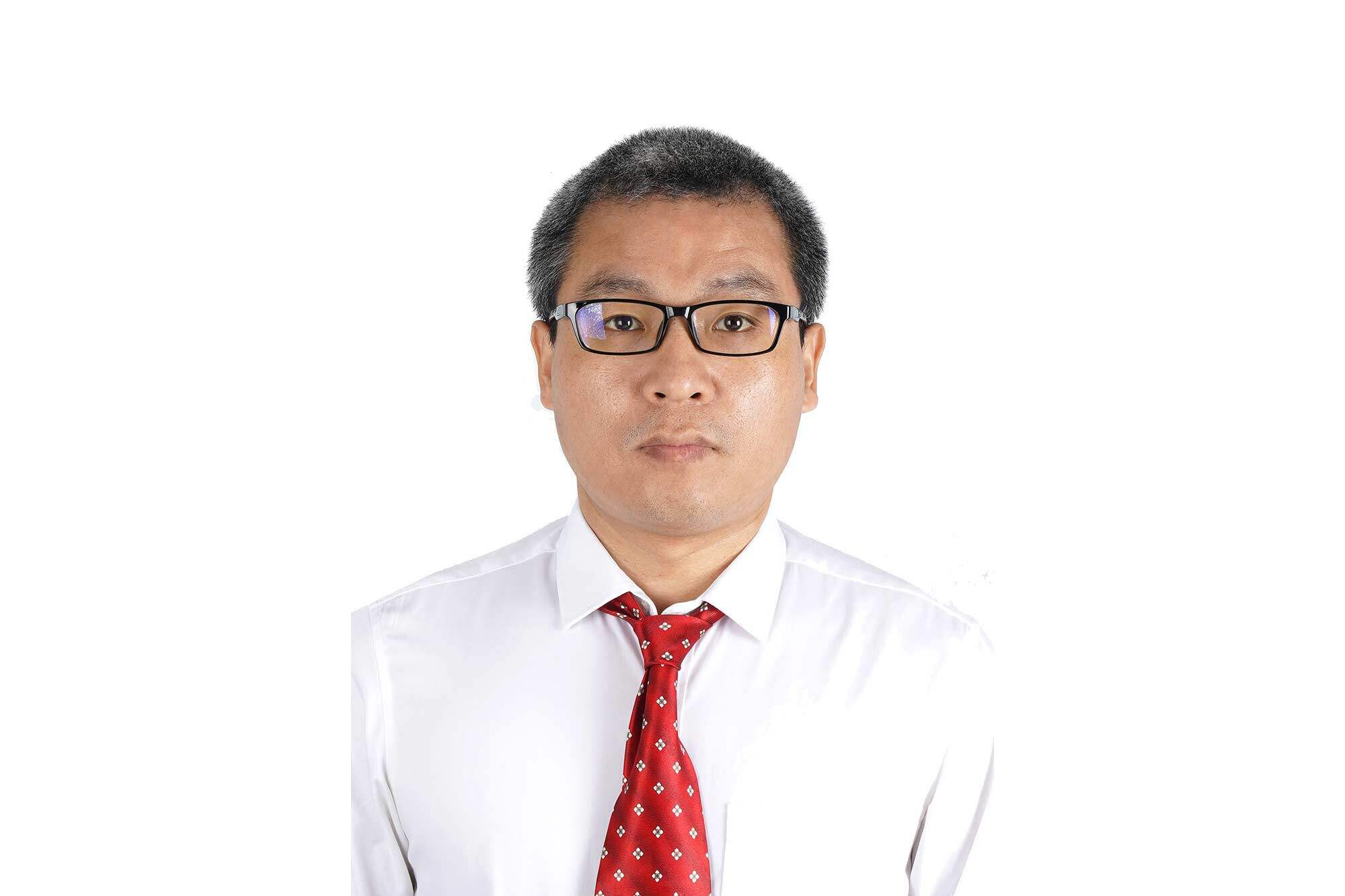 Jon.Chen