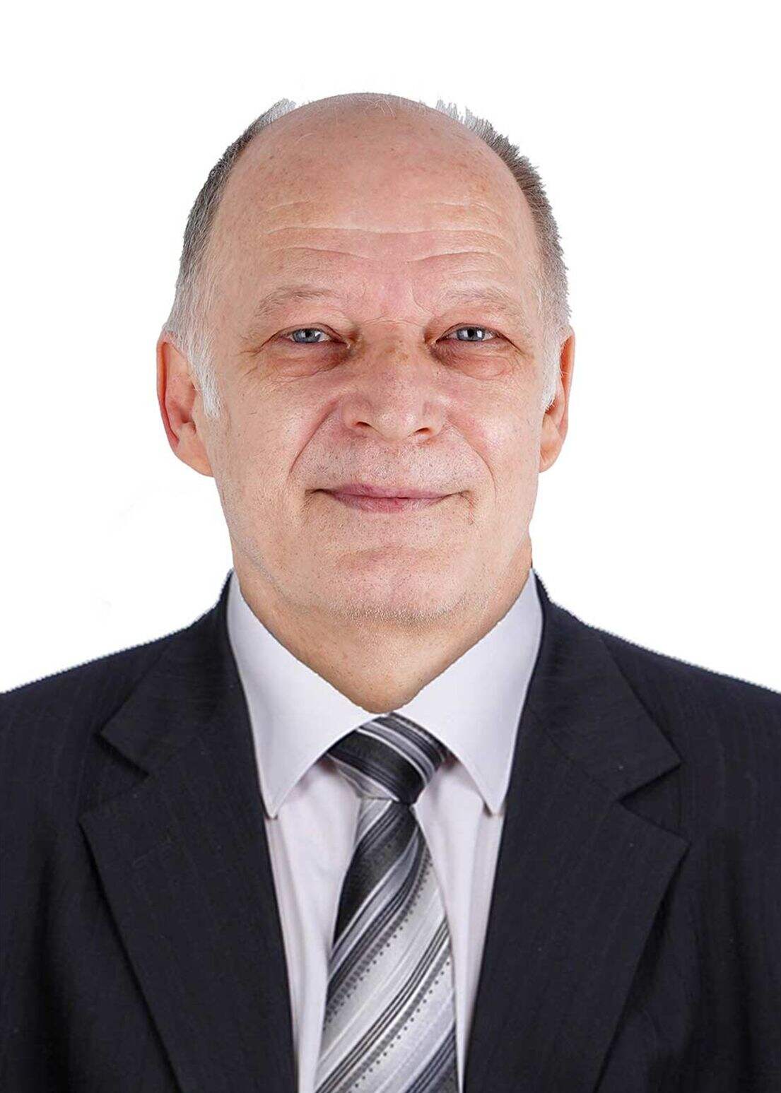 MEYER Alain Francois