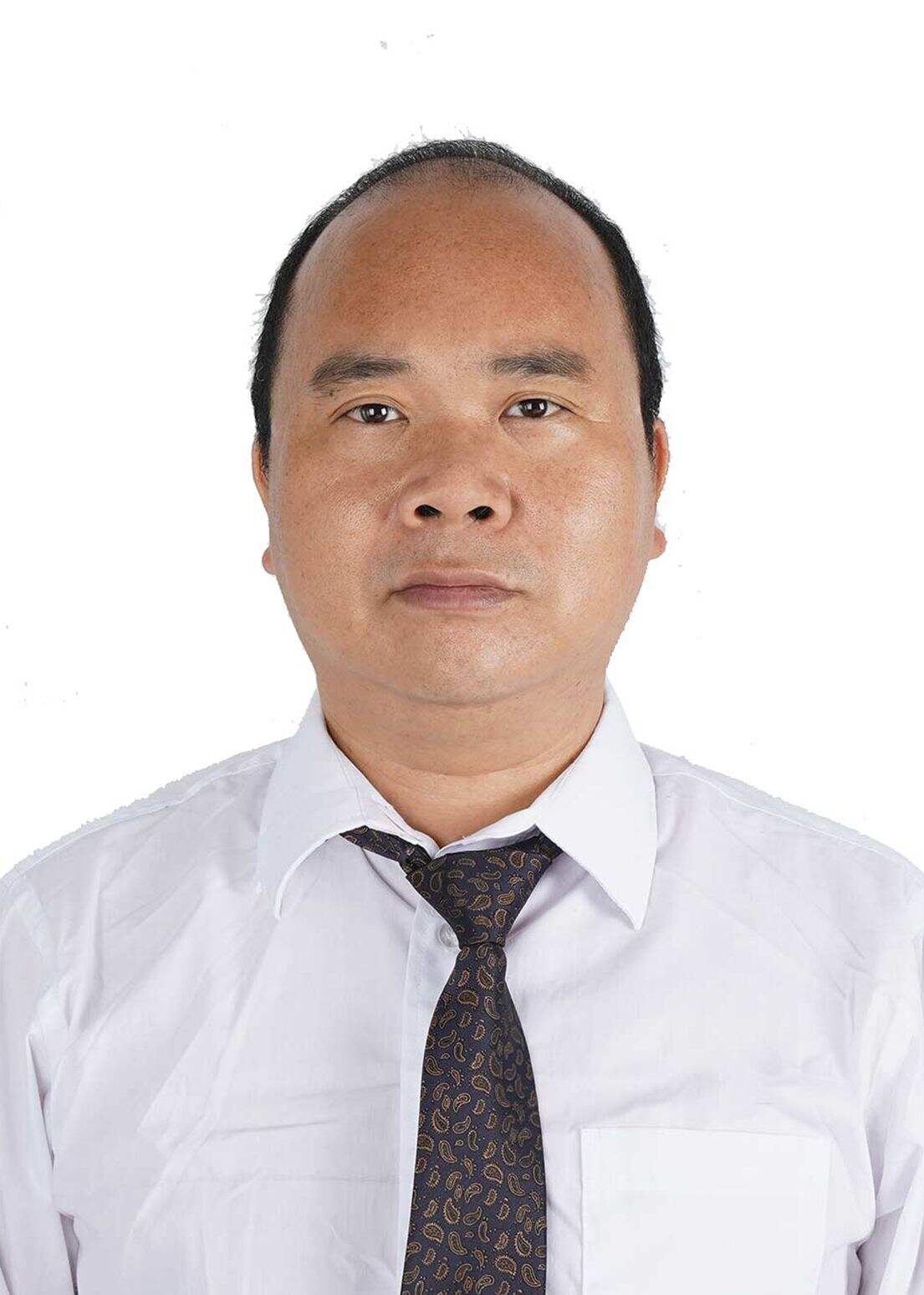 Jeff.Qiu