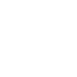Good After-Sales Service