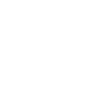 High-quality Materials
