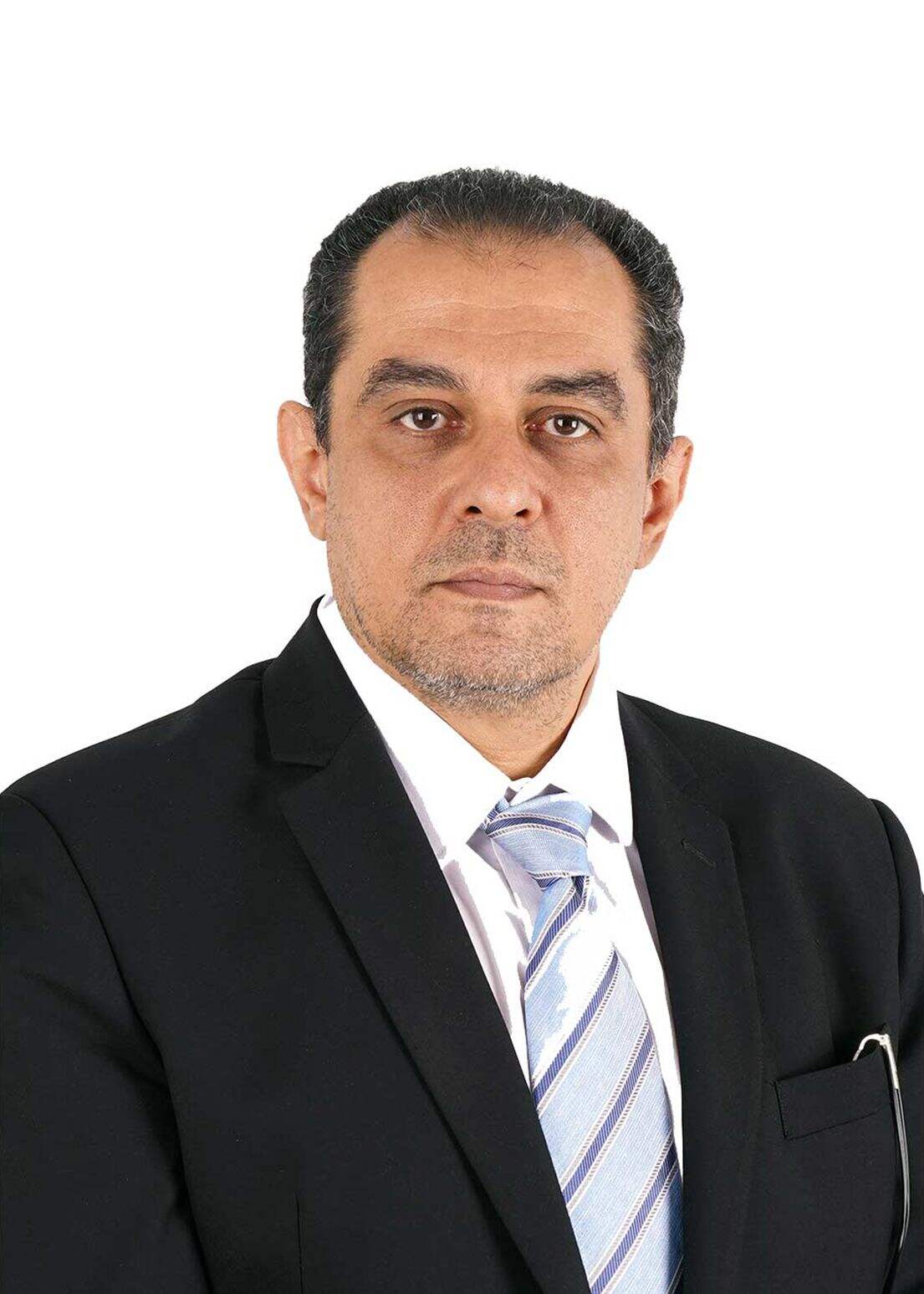 MOHAMMAD ALTAHAN