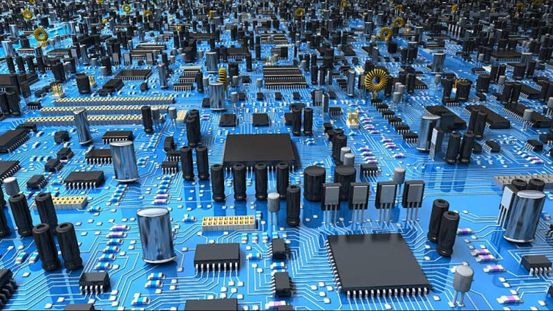 PCB-01