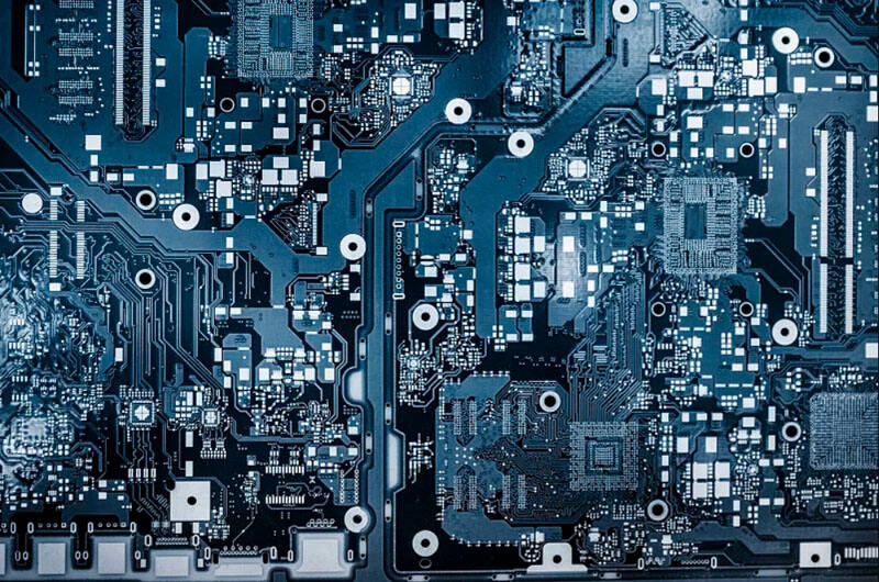 PCB-08