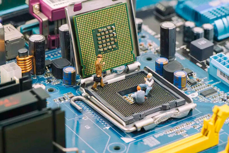 PCB-17