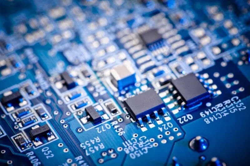PCB-20